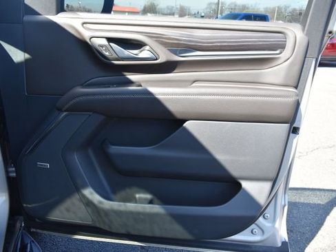 Used 2022 GMC Yukon Denali image 57