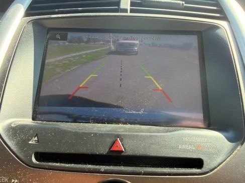 Used 2013 Ford Edge SEL FWD image 29