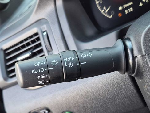 Used 2025 Honda Ridgeline TrailSport image 36