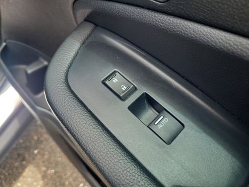 Used 2023 Honda Ridgeline RTL-E image 22