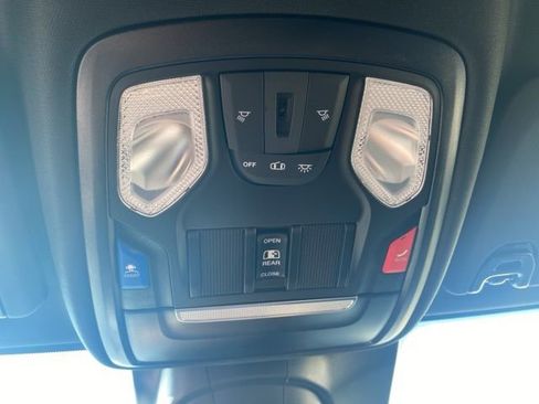 New 2026 RAM 2500 Tradesman image 27