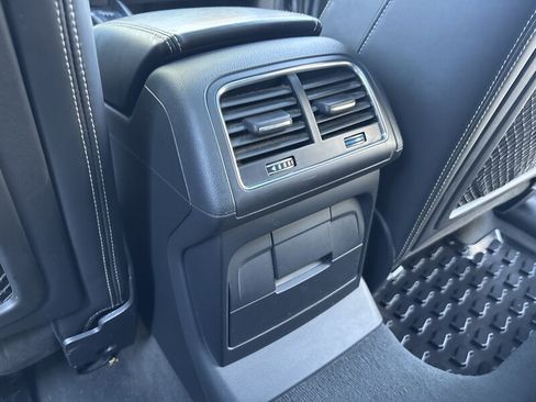 Used 2016 Audi SQ5 Premium Plus w/ Technology Package AWD/4WD image 29