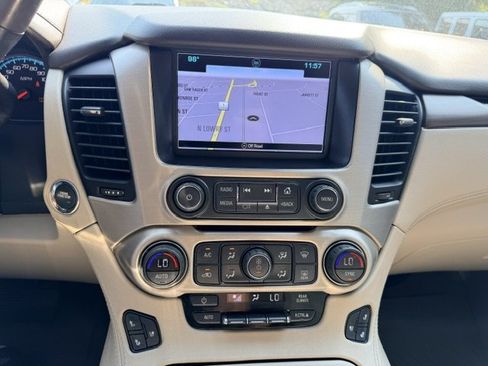 Used 2019 GMC Yukon Denali w/ Denali Ultimate Package RWD image 28