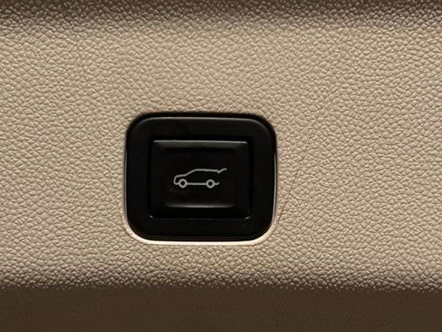 Certified 2023 Cadillac Escalade ESV Sport Platinum w/ LPO, Floor Liner Package image 29