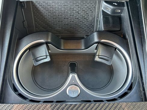 Used 2025 Mercedes-Benz G 63 AMG 4MATIC image 21