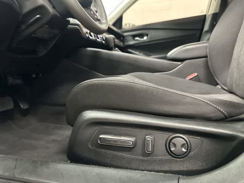 Used 2023 Honda Accord EX image 25