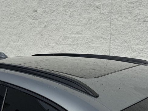 Used 2025 Chevrolet Blazer EV RS image 7