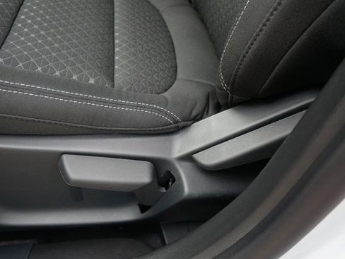 New 2026 Ford Escape Active w/ Tech Pack #1 AWD/4WD image 18