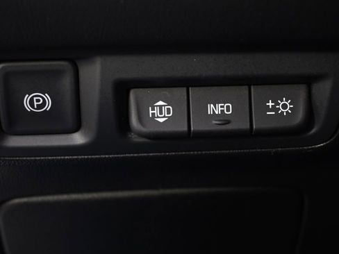 Used 2019 Buick LaCrosse Premium w/ Driver Confidence Package II image 25