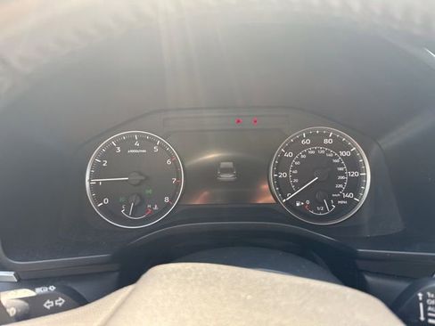 Used 2024 Mitsubishi Outlander SE AWD/4WD image 8