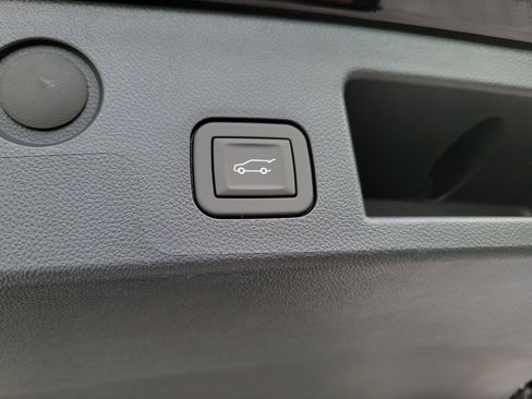 New 2026 GMC Terrain Denali image 10