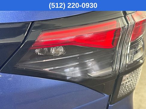 Used 2026 Subaru Forester Limited image 33