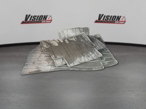 Used 2023 Buick Encore GX Select image 11