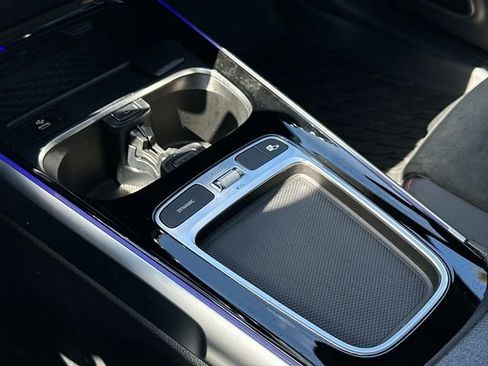 Certified 2024 Mercedes-Benz EQB 350 4MATIC SUV image 33