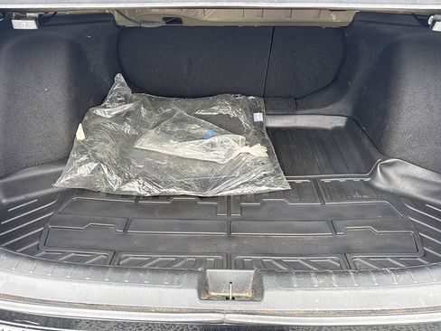 Used 2023 Honda Civic Si image 24