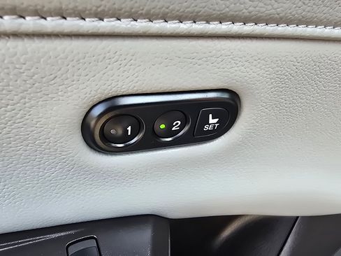 Used 2018 Acura ILX FWD image 35