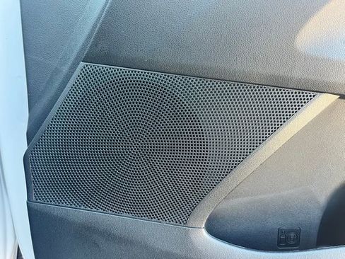 New 2026 Kia Sorento S FWD image 24