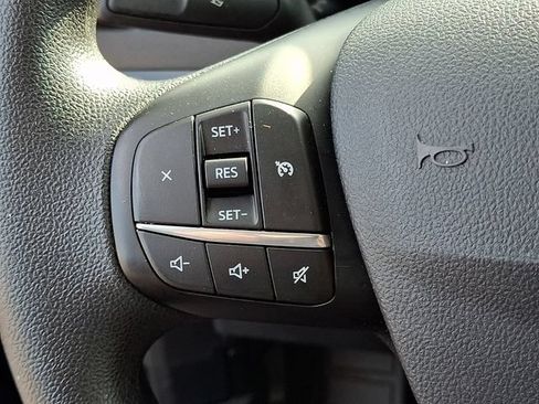Used 2024 Ford Bronco Sport Big Bend AWD/4WD image 20