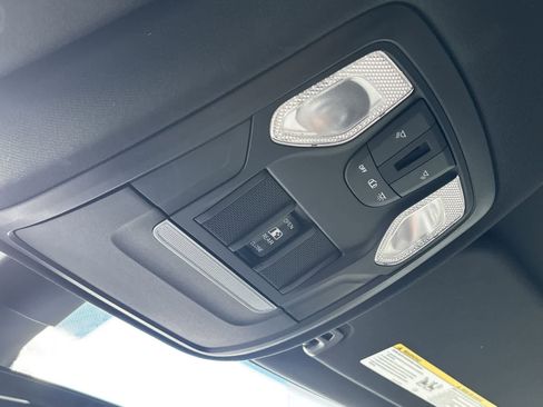 Used 2021 RAM 1500 Big Horn AWD/4WD image 28