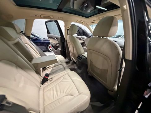 Used 2015 Audi Q5 2.0T Premium Plus AWD/4WD image 28