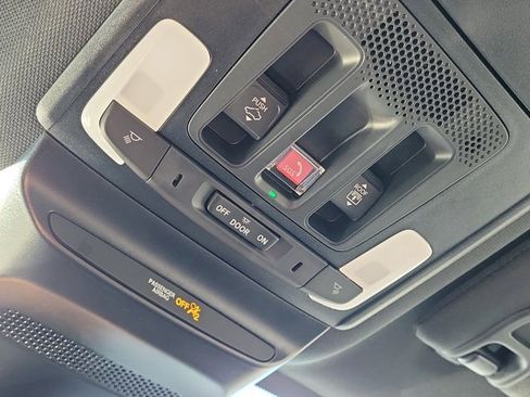 Used 2025 Acura ADX A-Spec image 24