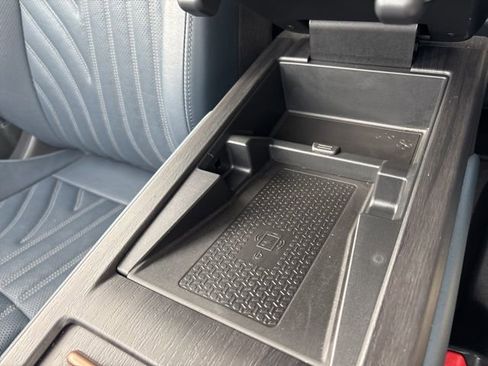 Certified 2023 Nissan Ariya image 29