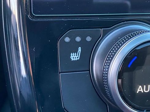 New 2026 Toyota Highlander XSE image 24