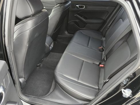 Used 2023 Acura Integra A-Spec image 12