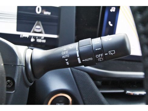 New 2026 Subaru Outback Premium AWD/4WD image 18