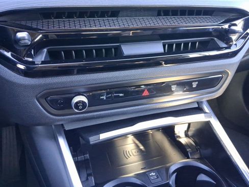 New 2026 BMW 430i Convertible image 14