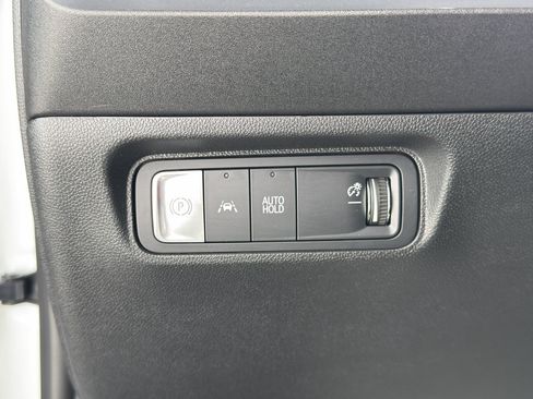 Used 2024 Honda Prologue Touring image 24