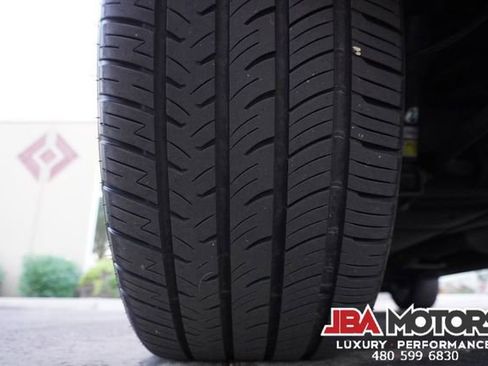 Used 2020 Cadillac Escalade ESV Platinum image 95