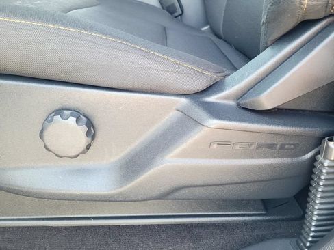 Certified 2022 Ford F150 Tremor AWD/4WD image 11