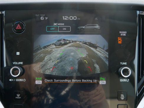 Used 2020 Subaru Outback Limited w/ Popular Package #2 image 28