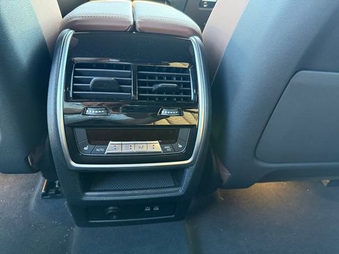 New 2026 BMW X5 xDrive40i w/ M Sport Package AWD/4WD image 20