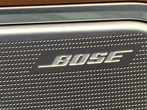 Used 2023 GMC Sierra 1500 Denali Ultimate image 23