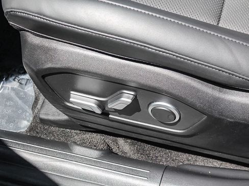 Certified 2025 Hyundai Santa Fe XRT AWD/4WD image 27