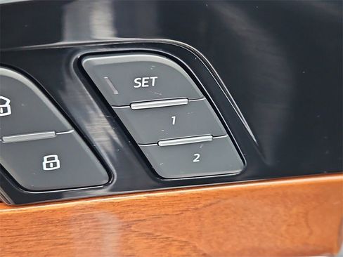 Used 2020 Audi A5 2.0T Premium Plus image 19