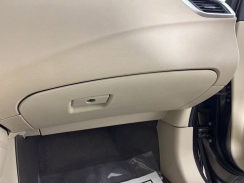 Used 2016 Nissan Murano SL w/ SL Technology Package image 33