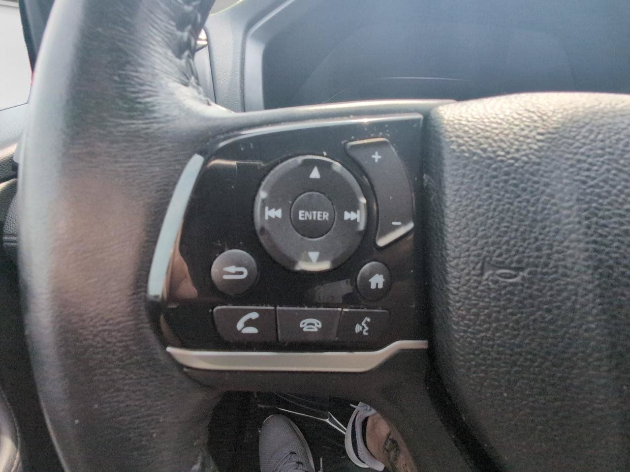 Used 2021 Honda Odyssey Touring image 18