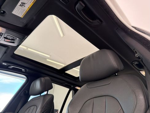 Used 2015 BMW X5 xDrive35i AWD/4WD image 16