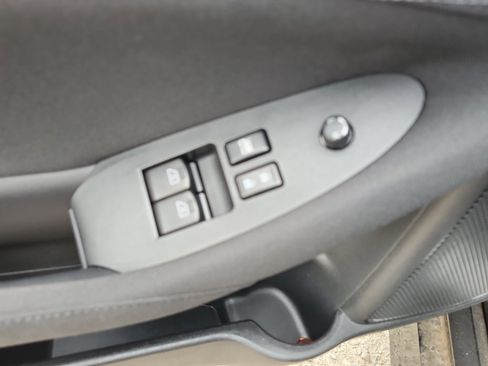 Used 2024 Nissan Z Sport w/ Floor Mat Package image 14
