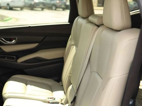 Used 2020 Subaru Ascent Limited image 35