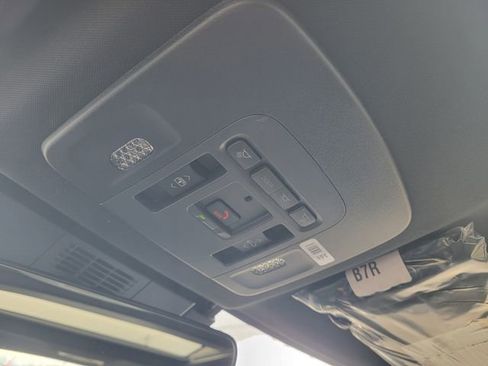 New 2026 Toyota Camry XSE AWD/4WD image 29