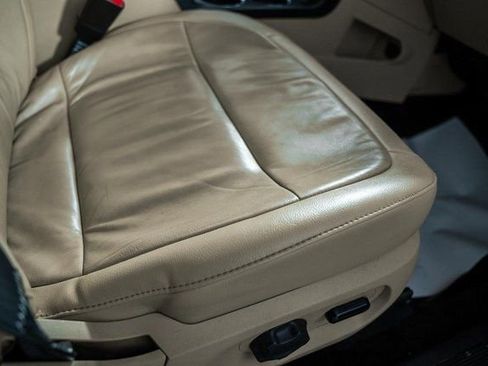 Used 2019 Ford Flex SEL w/ Equipment Group 202A image 33