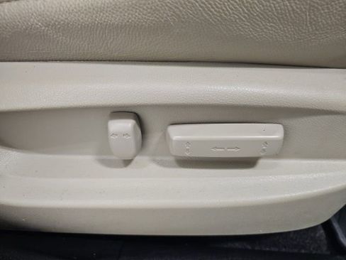 Used 2018 Acura MDX SH-AWD image 42