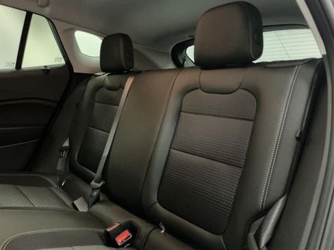 New 2026 Chevrolet Trax LT w/ Driver Confidence Package FWD image 22