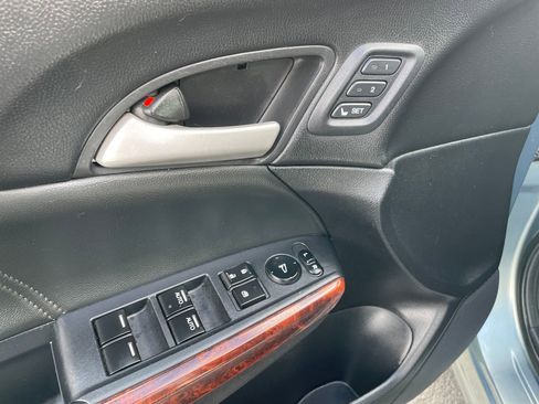 Used 2011 Honda Crosstour EX-L image 22