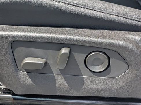 New 2025 Chevrolet Colorado Trail Boss image 19