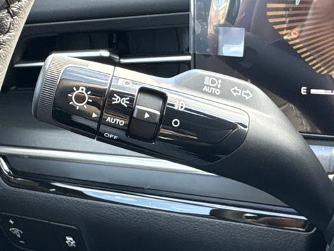 New 2026 Kia K5 GT-Line image 29